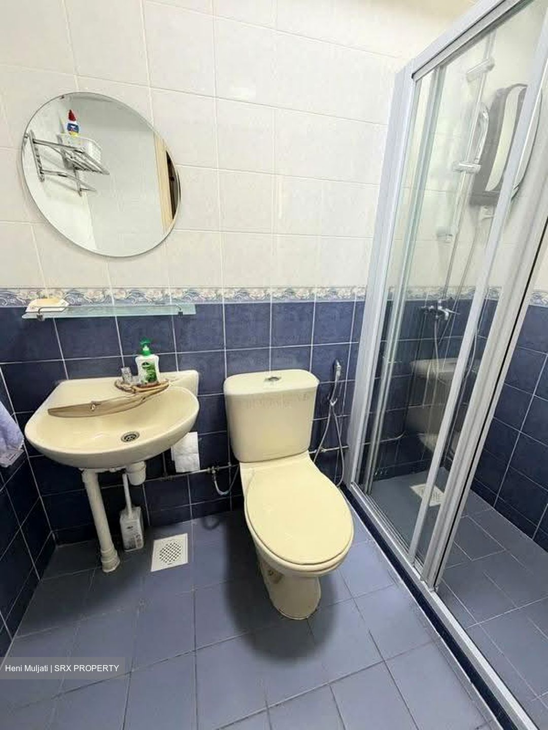 Blk 194 Rivervale Drive (Sengkang), HDB 4 Rooms #613836491